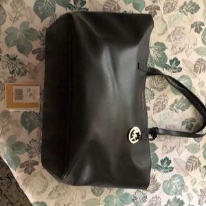MICHAEL Kors EMRY tote